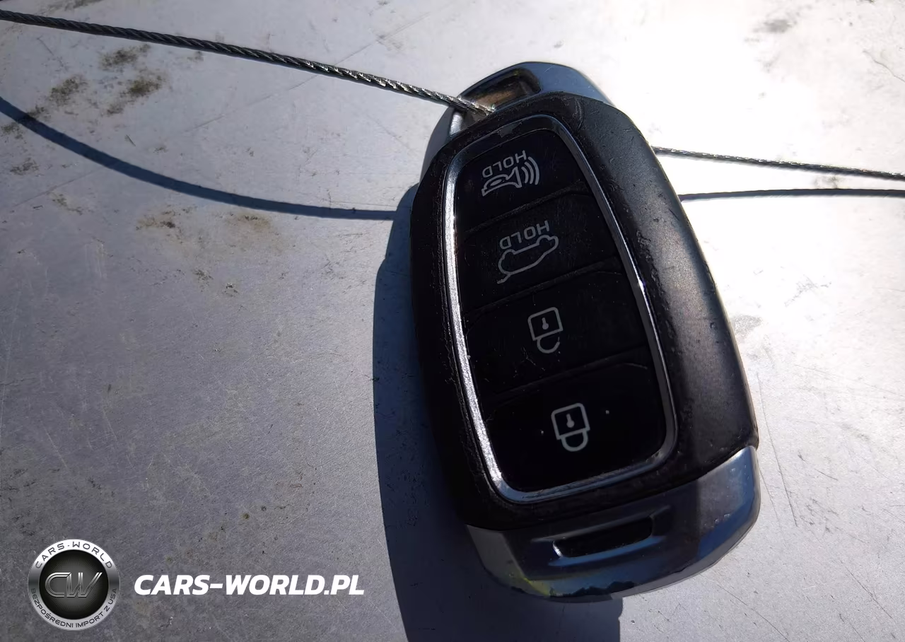 2018 Hyundai Elantra Gt Sport VIN:KMHH55LC2JU033319 - 11