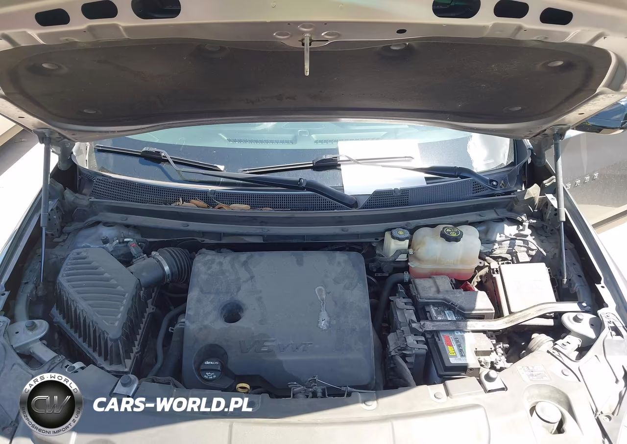 2019 Chevrolet Traverse Ls VIN:1GNERFKW9KJ203716 - 10