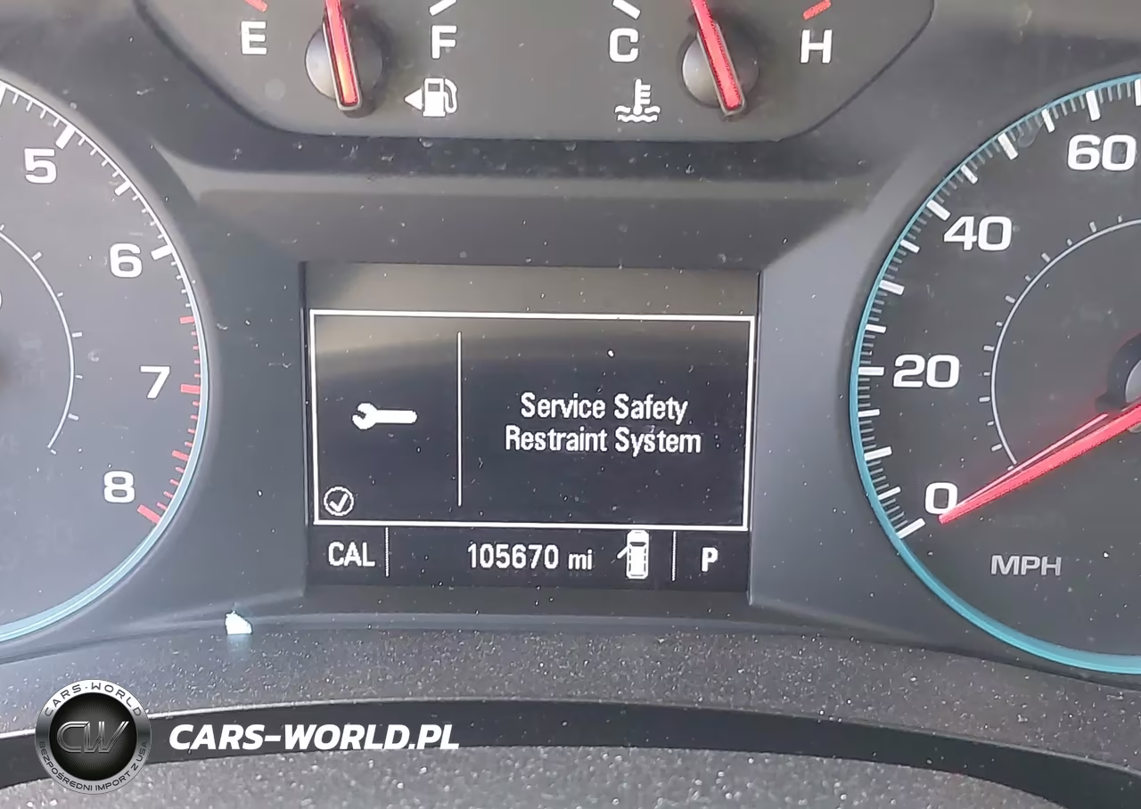 2019 Chevrolet Traverse Ls VIN:1GNERFKW9KJ203716 - 15