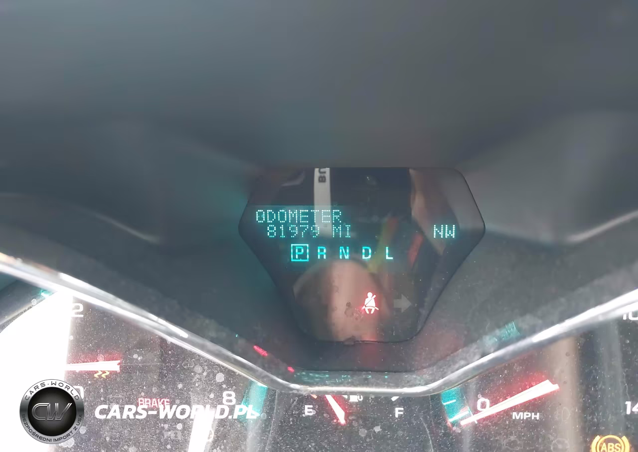 2017 Chevrolet Traverse 1Lt VIN:1GNKRGKD3HJ344605 - 15