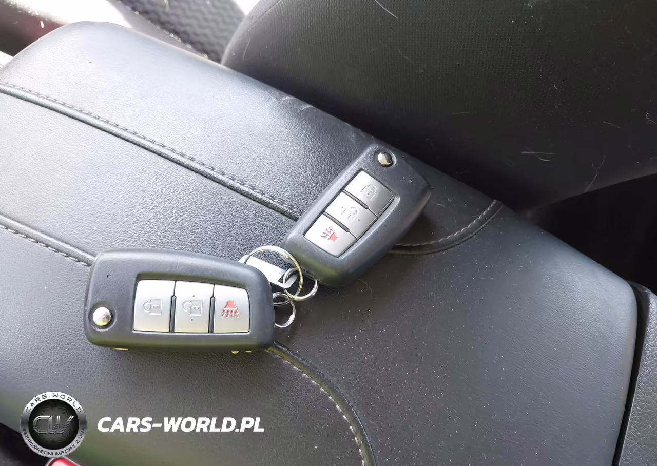 2020 Nissan Rogue Sport S Fwd Xtronic Cvt VIN:JN1BJ1CV3LW270704 - 11