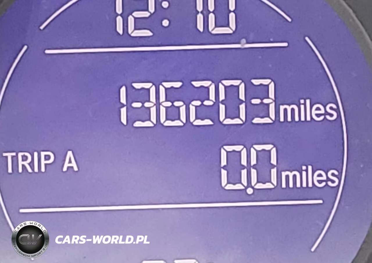 2016 Honda Fit Ex VIN:JHMGK5H7XGX032204 - 15