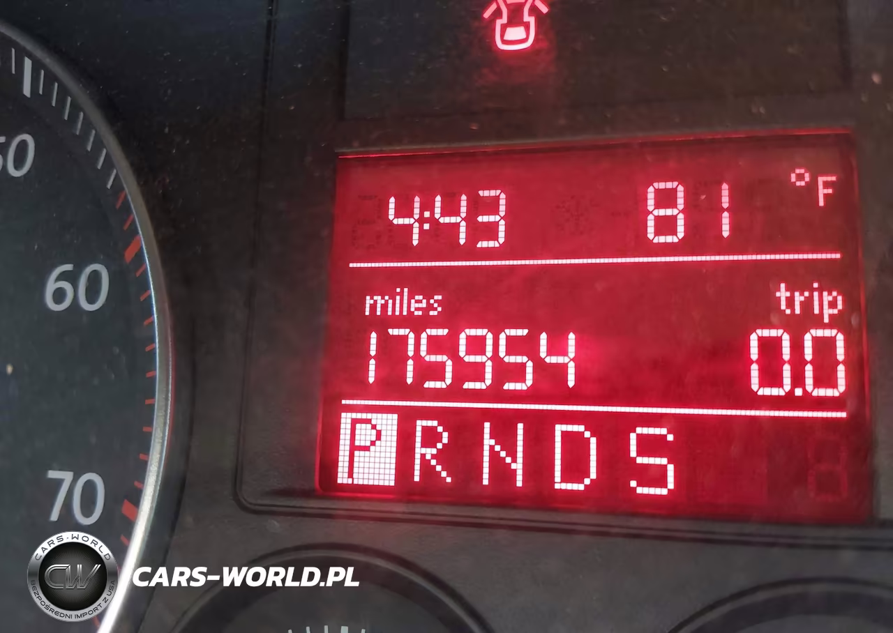 2006 Volkswagen Jetta 2.5 VIN:3VWSG71K86M761486 - 15