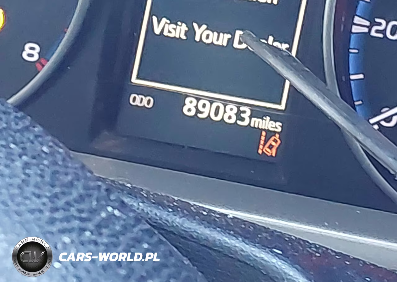 2018 Toyota Rav4 Le VIN:2T3BFREV4JW768786 - 15