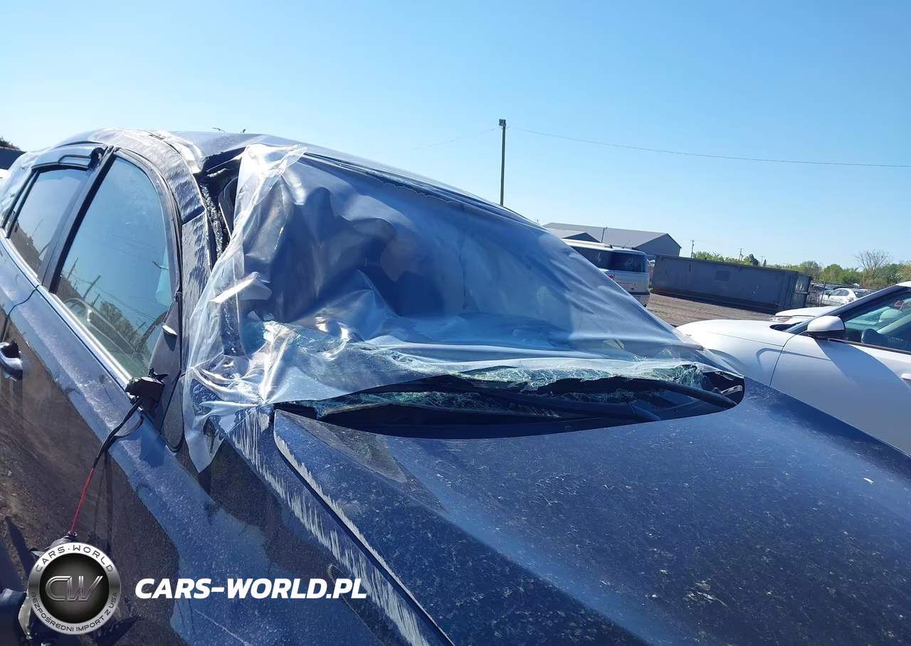 2018 Toyota Rav4 Le VIN:2T3BFREV4JW768786 - 6