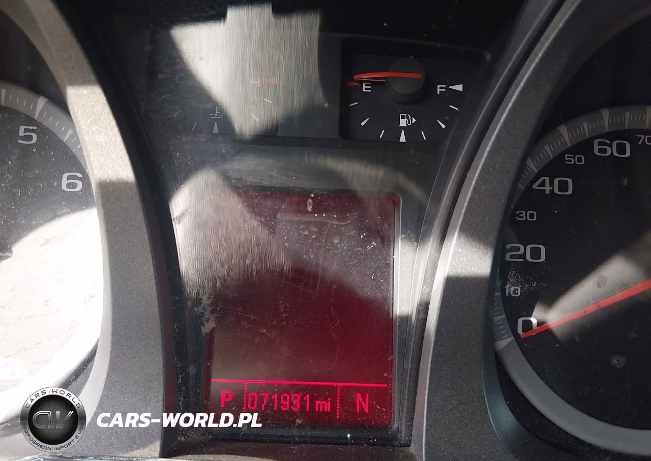 2017 GMC Terrain Sle-2 VIN:2GKFLTEK4H6351112 - 15