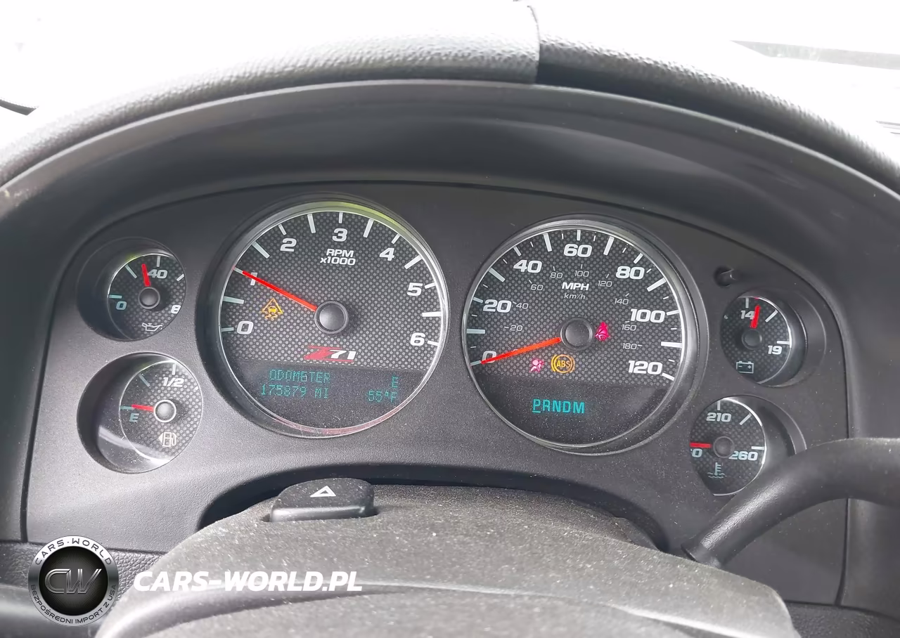 2009 GMC Sierra 1500 Slt VIN:3GTEK33319G239637 - 7