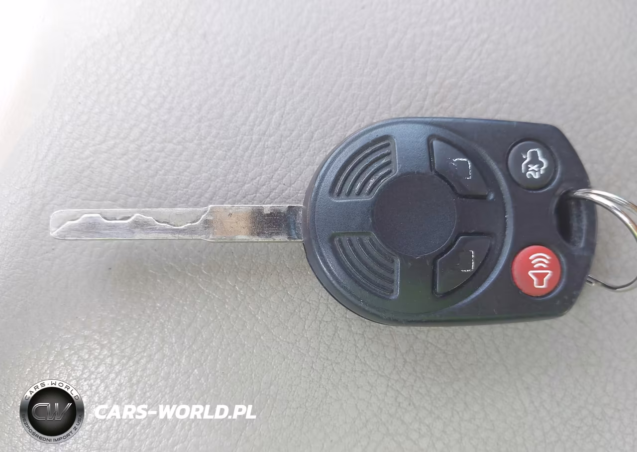 2012 Ford Focus Se VIN:1FAHP3F23CL285679 - 11