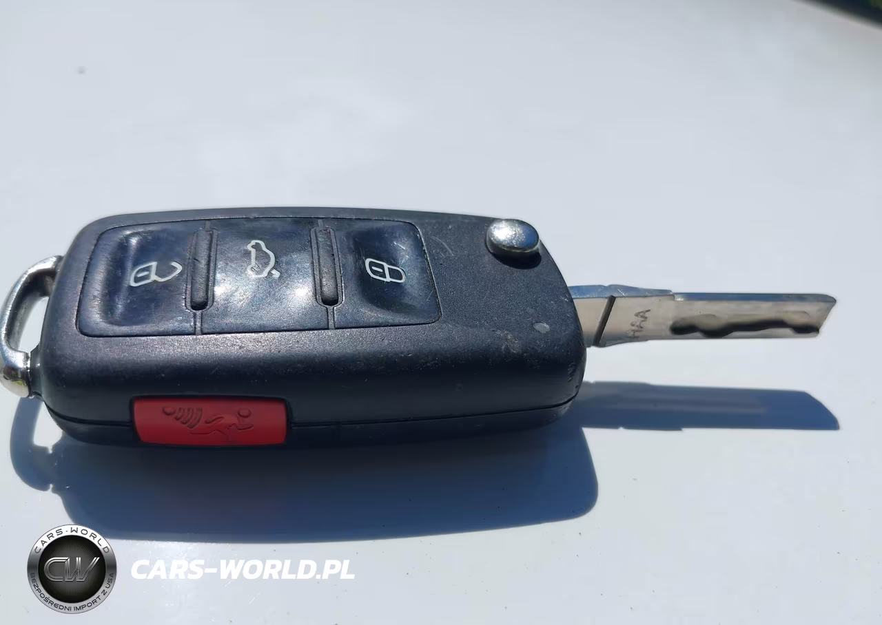 2015 Volkswagen Tiguan S VIN:WVGBV7AX0FW566417 - 11