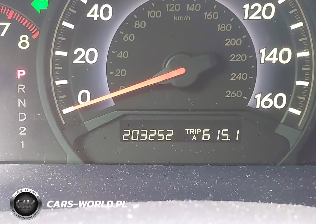 2010 Honda Odyssey Lx VIN:5FNRL3H29AB105483 - 15