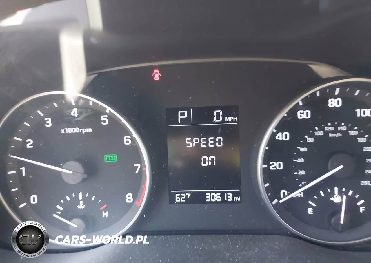 2017 Hyundai Elantra Se VIN:5NPD84LF3HH041531 - 16