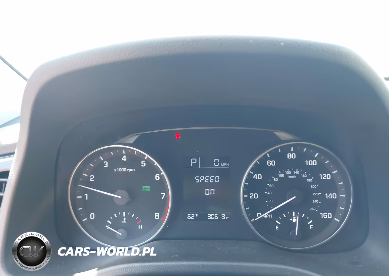2017 Hyundai Elantra Se VIN:5NPD84LF3HH041531 - 7