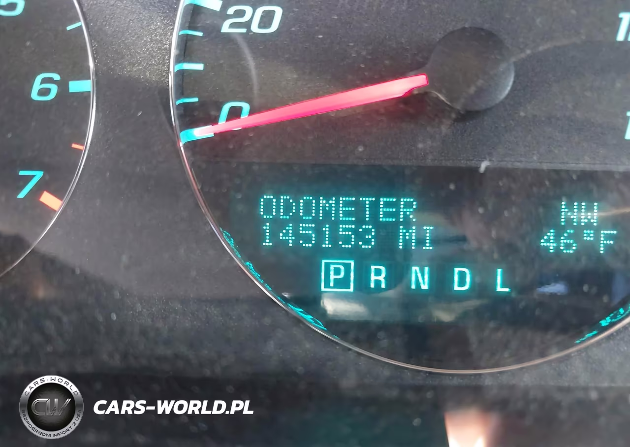 2013 Chevrolet Impala Ltz VIN:2G1WC5E36D1114105 - 16