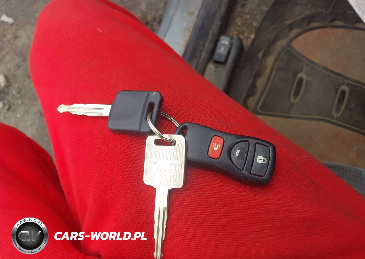 2012 Nissan Sentra 2.0 S VIN:3N1AB6AP0CL716291 - 11