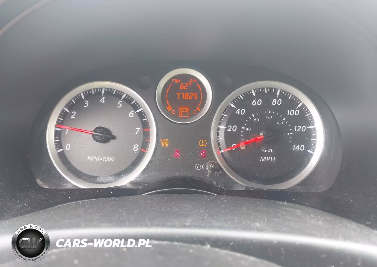 2012 Nissan Sentra 2.0 S VIN:3N1AB6AP0CL716291 - 7