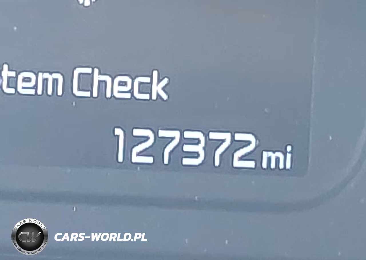 2019 Kia Sorento 2.4L Lx VIN:5XYPG4A36KG596593 - 15
