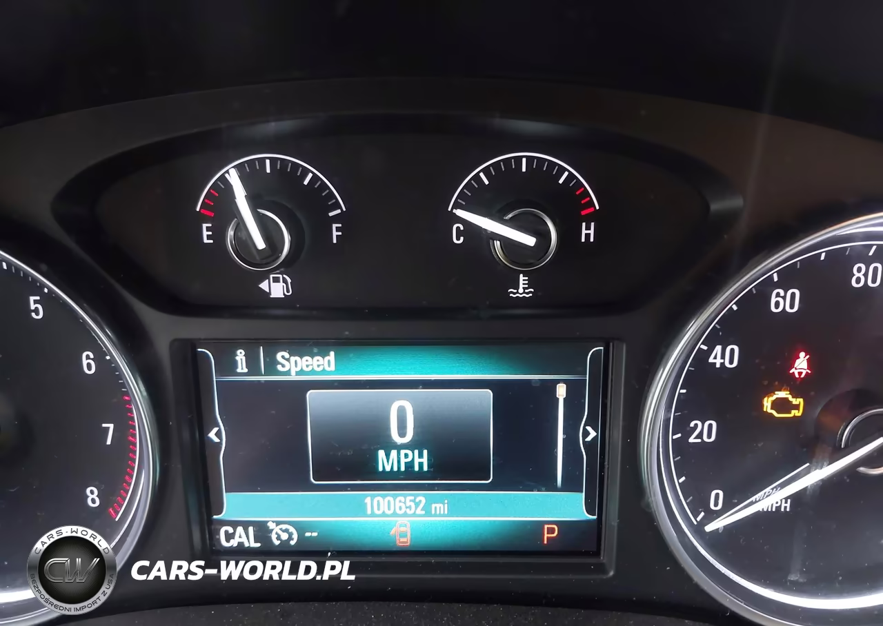 2019 Buick Enclave Fwd Premium VIN:5GAERCKW7KJ112047 - 15