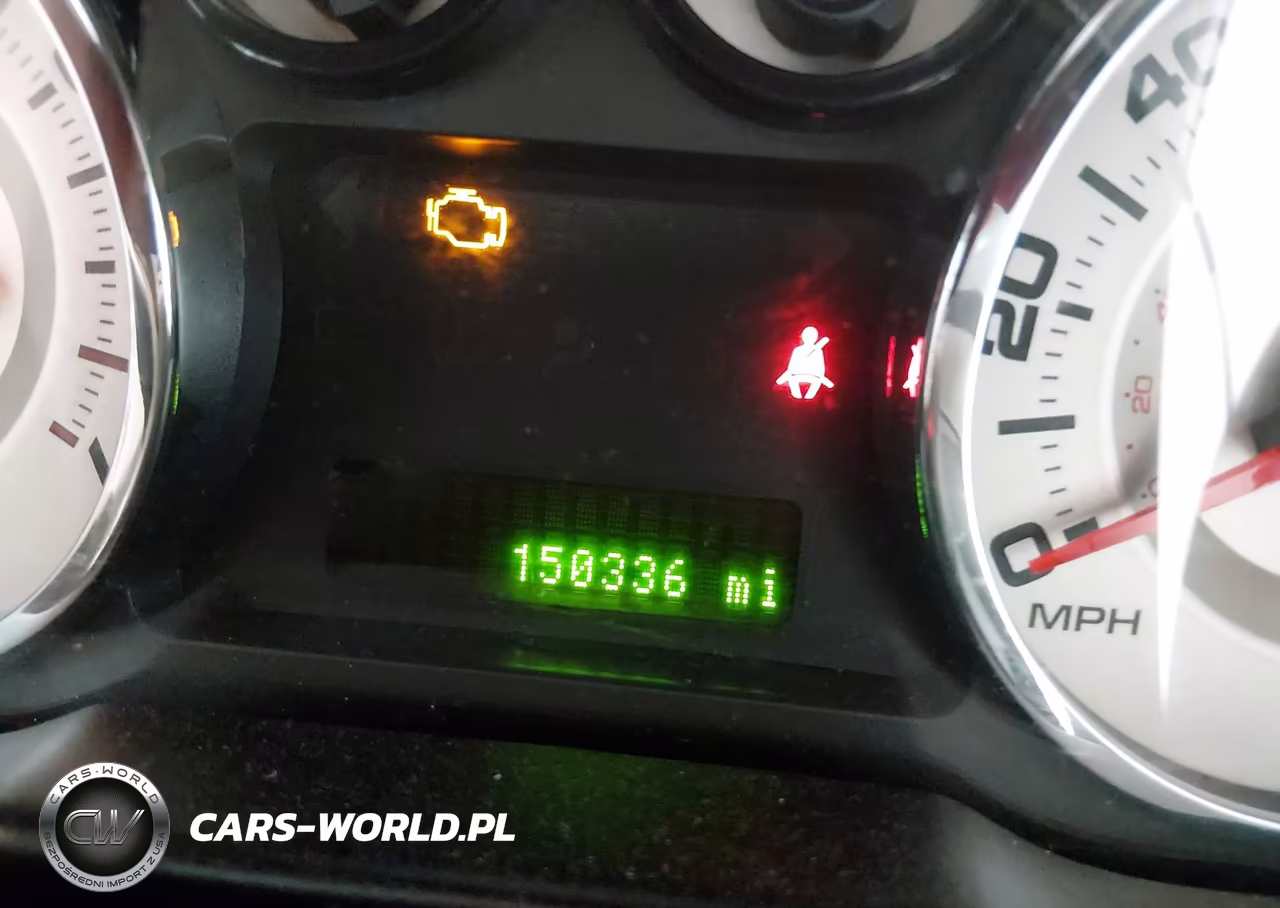 2007 Ford Edge Sel VIN:2FMDK38C47BB03437 - 15