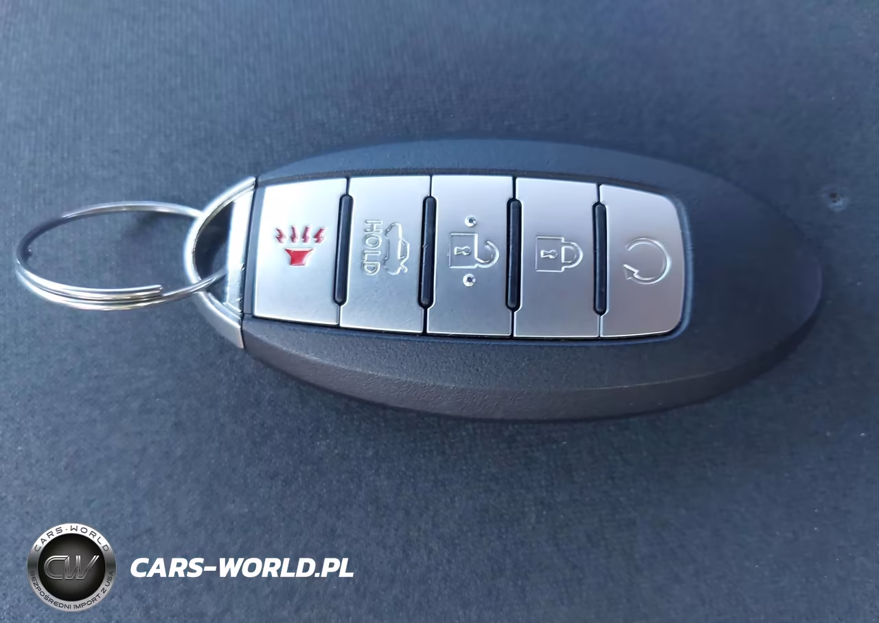 2015 Nissan Altima 2.5 S VIN:1N4AL3APXFC195398 - 11