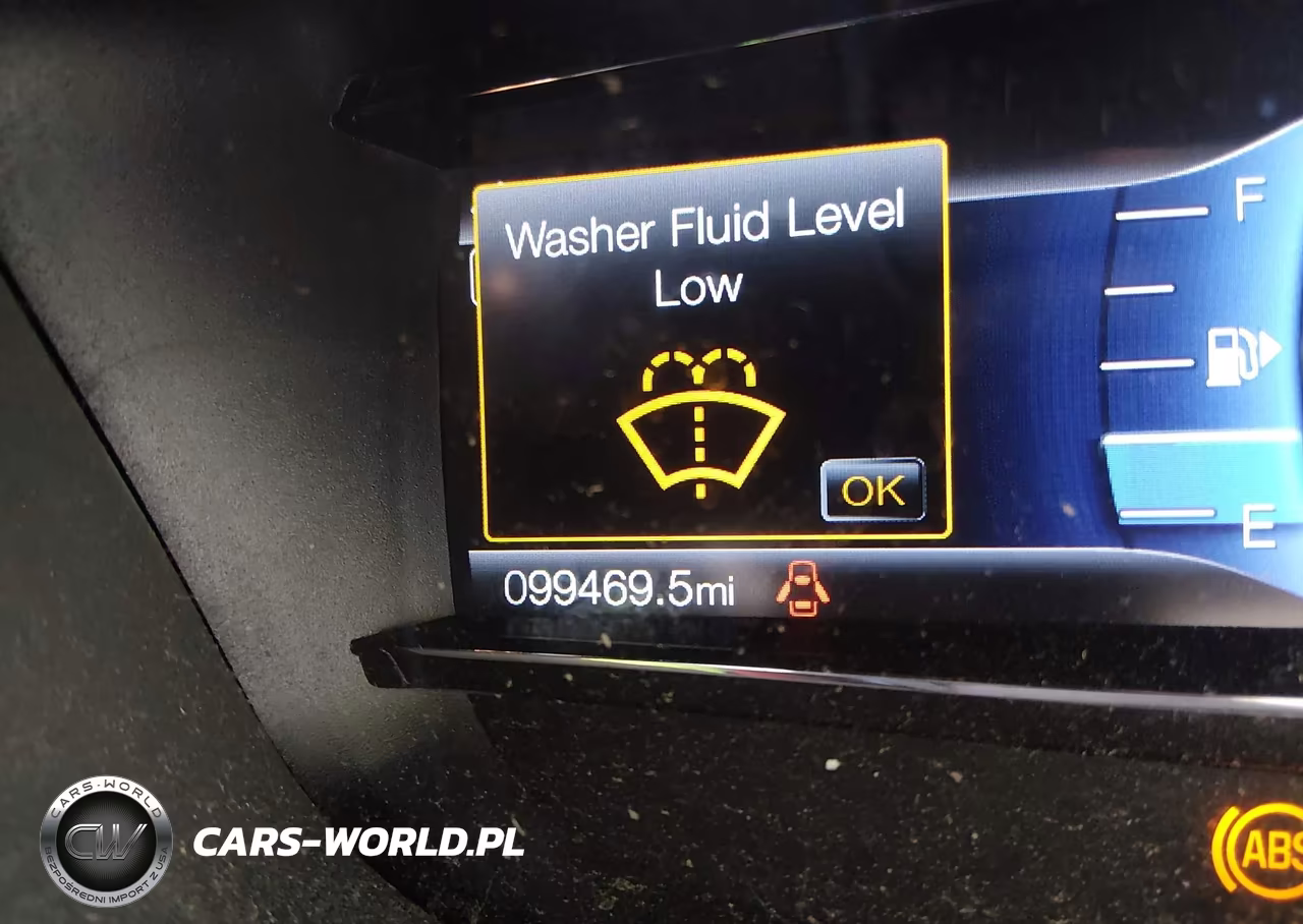 2019 Ford Explorer Xlt VIN:1FM5K7DH3KGB51302 - 15