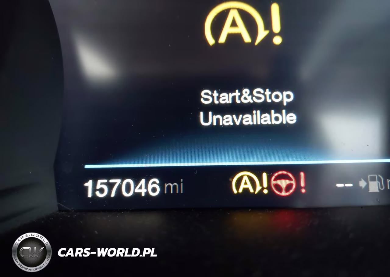 2017 Alfa Romeo Giulia Awd VIN:ZARFAEDNXH7548588 - 15