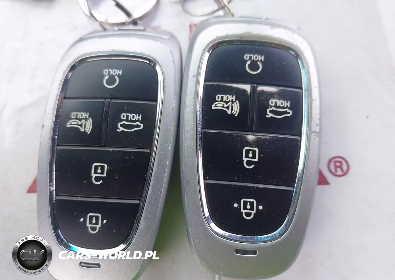 2022 Hyundai Sonata Sel VIN:KMHL64JAXNA244973 - 11