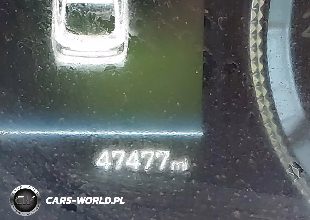 2022 Hyundai Sonata Sel VIN:KMHL64JAXNA244973 - 16