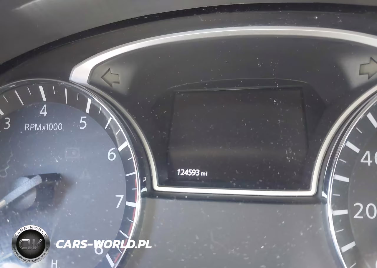 2018 Nissan Altima 2.5 Sv VIN:1N4AL3AP6JC152749 - 15