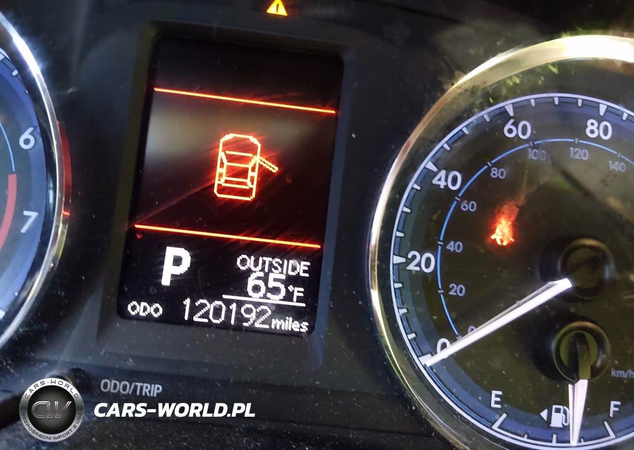 2018 Toyota Corolla Le VIN:2T1BURHE6JC002988 - 15