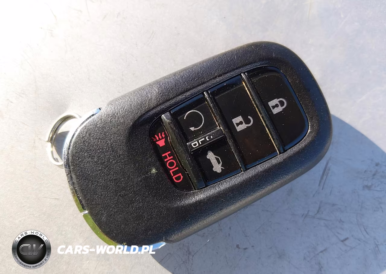 2022 Honda Civic Sport VIN:2HGFE2F54NH528090 - 11