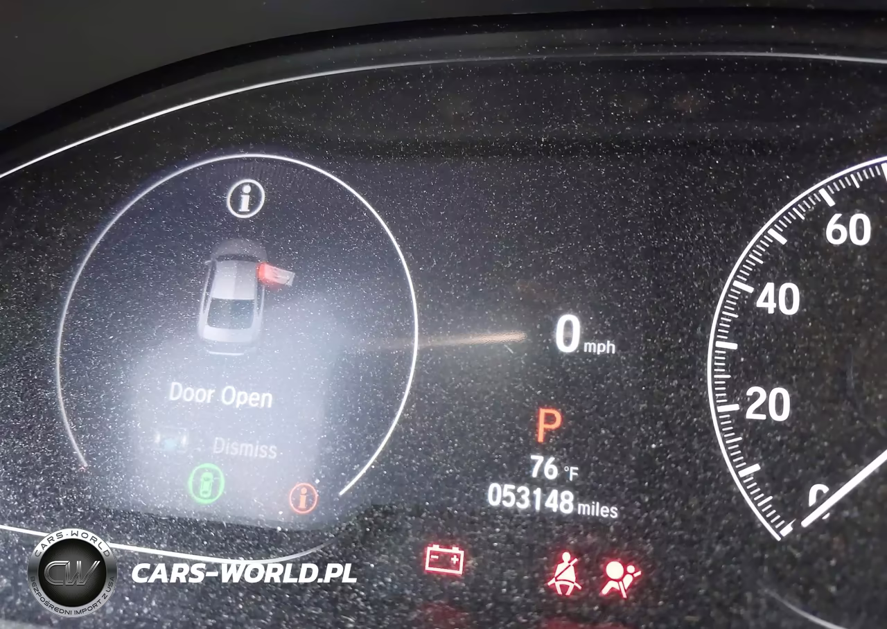 2022 Honda Accord Lx VIN:1HGCV1F10NA030753 - 15