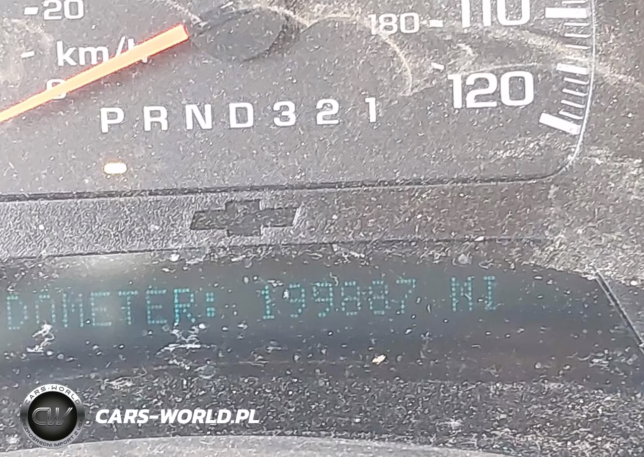 2008 Chevrolet Trailblazer Lt VIN:1GNDT13S982238691 - 15