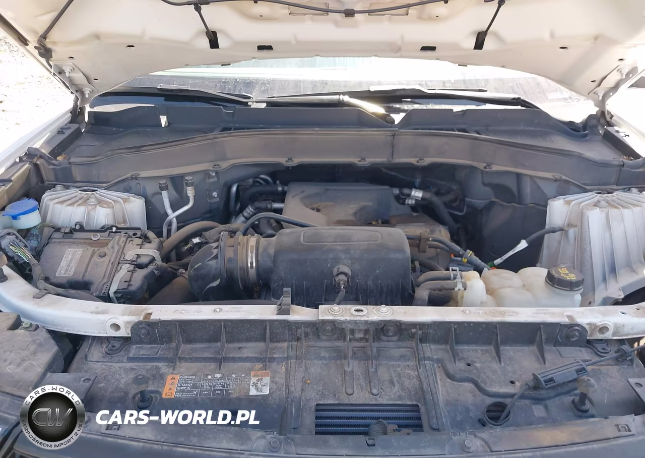 2020 Ford Explorer VIN:1FMSK8BH3LGC68598 - 10