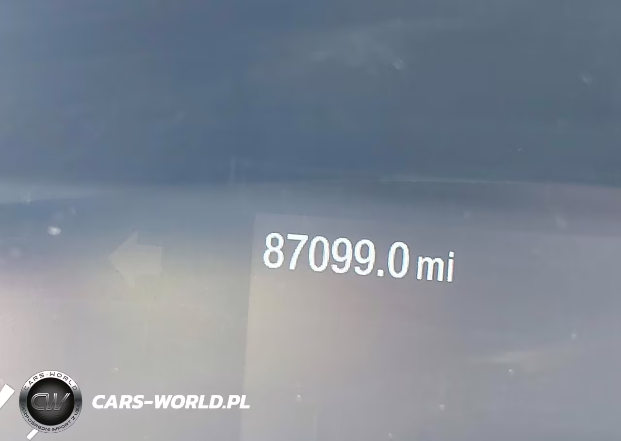 2020 Ford Explorer VIN:1FMSK8BH3LGC68598 - 16