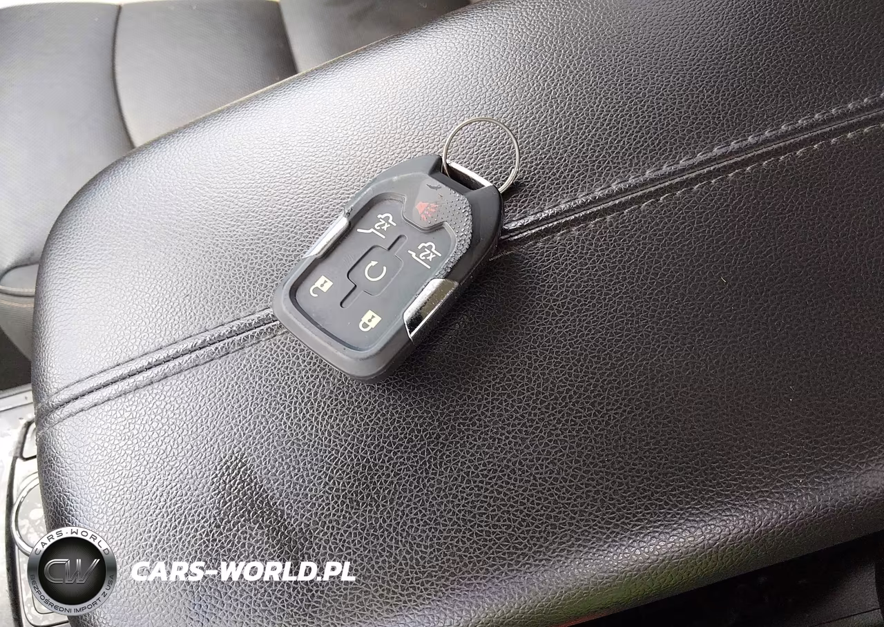 2019 GMC Terrain Slt VIN:3GKALPEV4KL270707 - 11