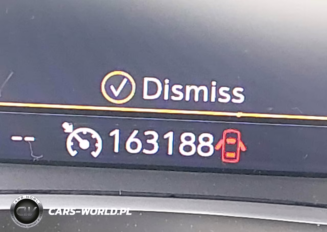 2019 GMC Terrain Slt VIN:3GKALPEV4KL270707 - 16
