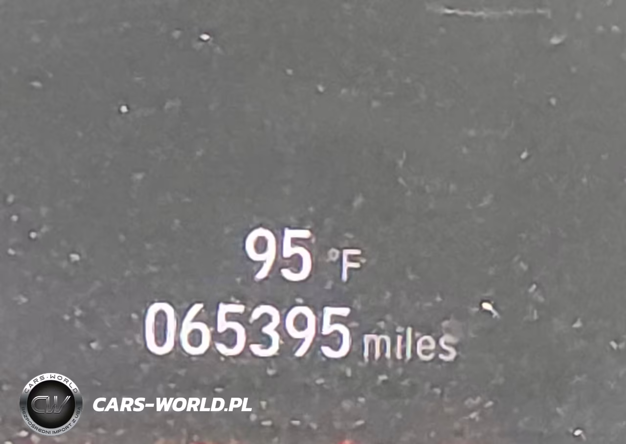 2021 Honda Accord Touring VIN:1HGCV2F94MA017790 - 15