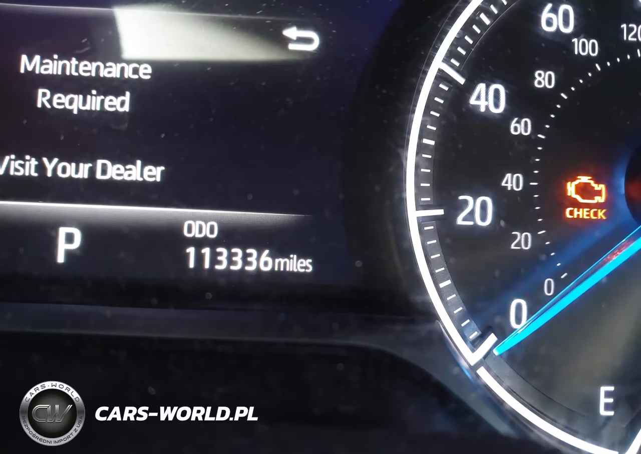2021 Toyota Venza Xle VIN:JTEAAAAH2MJ056013 - 15