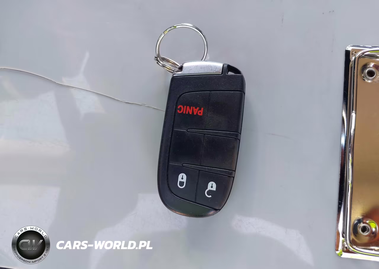 2018 Dodge Journey Se VIN:3C4PDCAB2JT428404 - 11