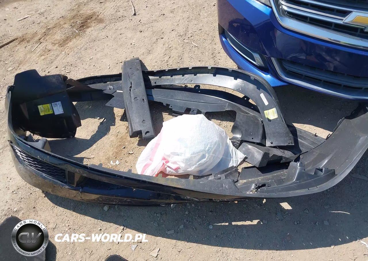 2018 Dodge Journey Se VIN:3C4PDCAB2JT428404 - 12