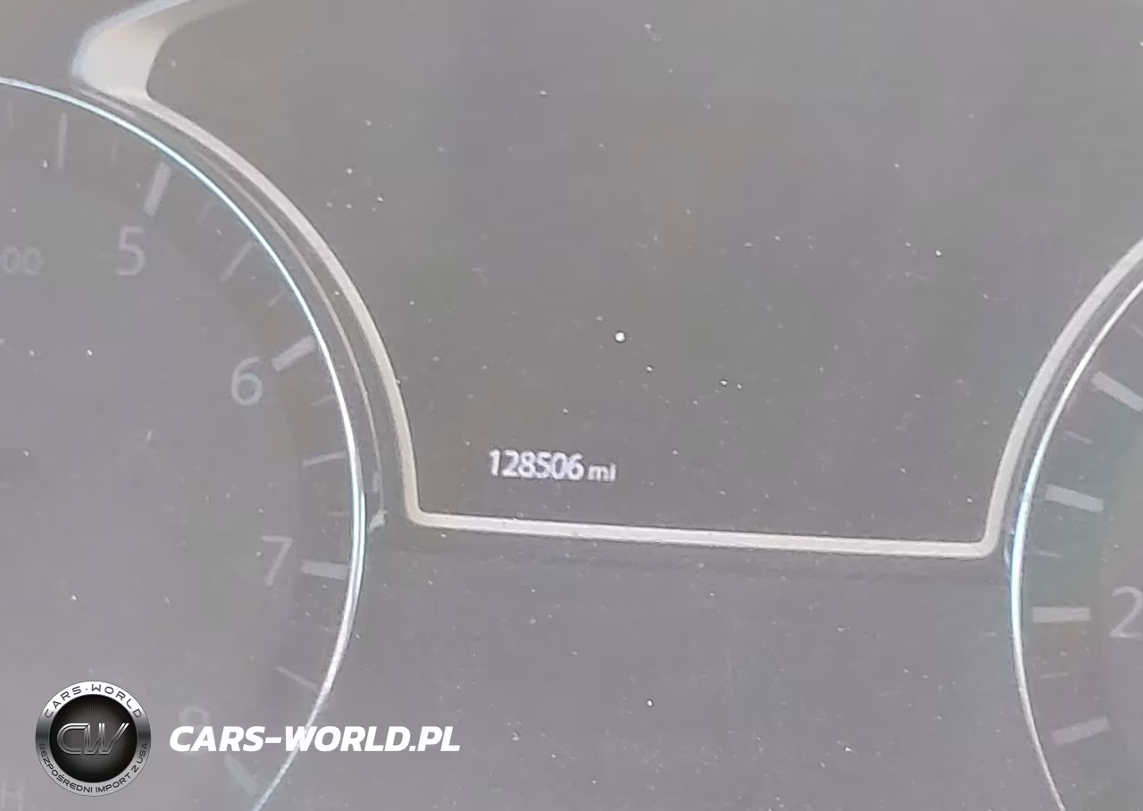 2016 Nissan Altima 2.5 VIN:1N4AL3AP6GC158561 - 15