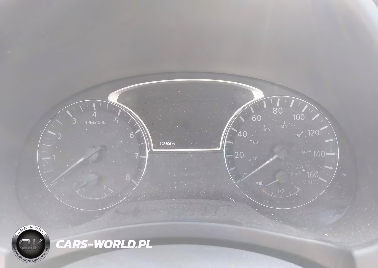 2016 Nissan Altima 2.5 VIN:1N4AL3AP6GC158561 - 7