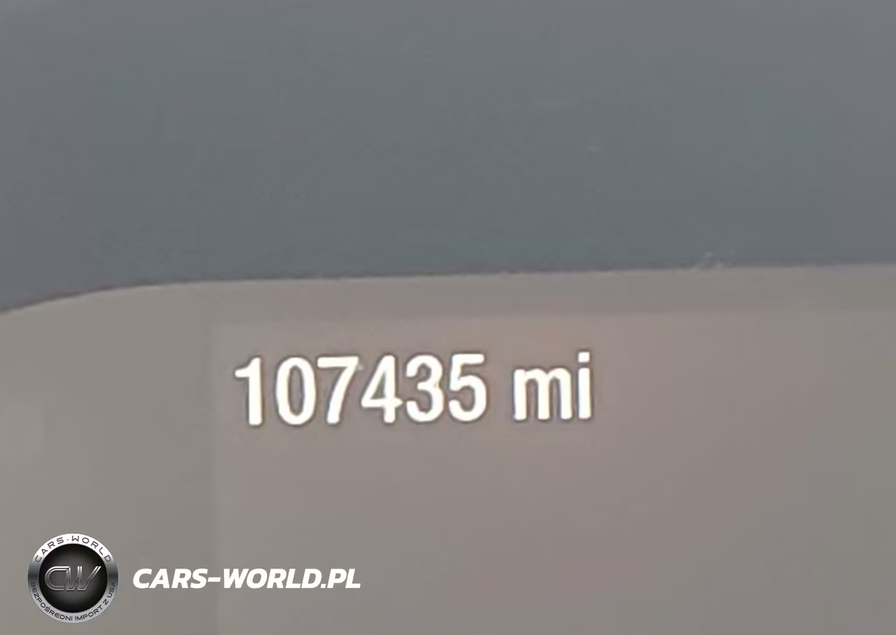 2020 Ford Transit Connect Xl VIN:NM0LS7E20L1474178 - 15