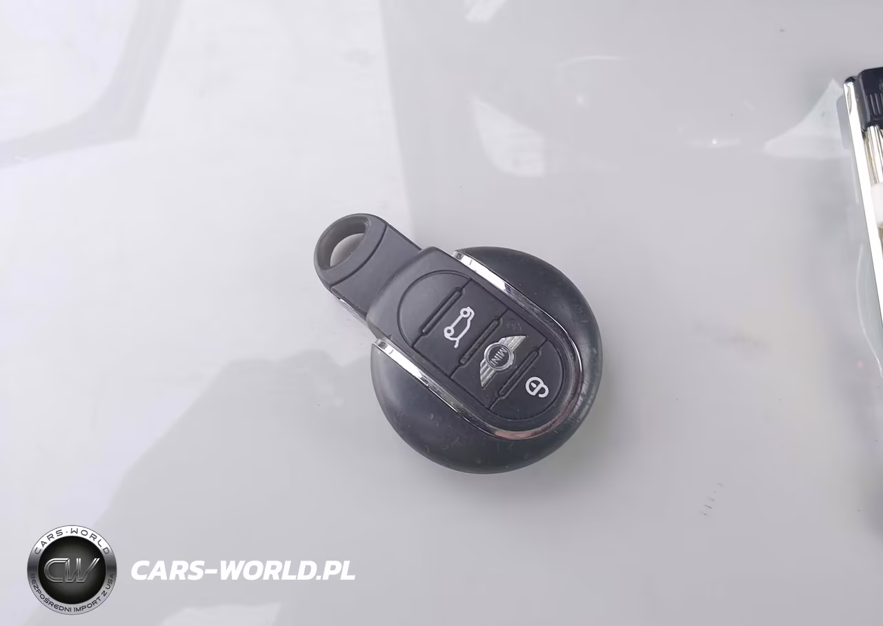2016 Mini Hardtop Cooper VIN:WMWXU1C54G2D09419 - 11