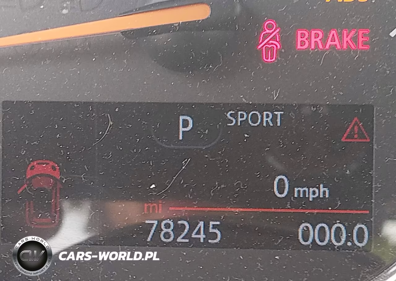 2016 Mini Hardtop Cooper VIN:WMWXU1C54G2D09419 - 15