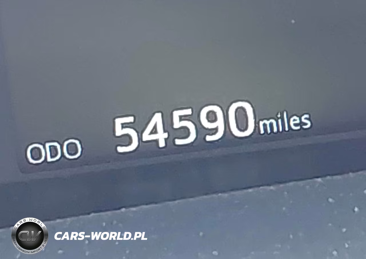 2022 Toyota Prius Le VIN:JTDKAMFU1N3184295 - 15