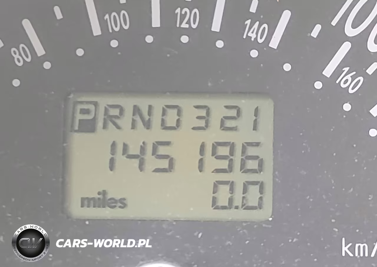 2000 Volkswagen New Beetle Gl VIN:3VWBA21CXYM498417 - 7
