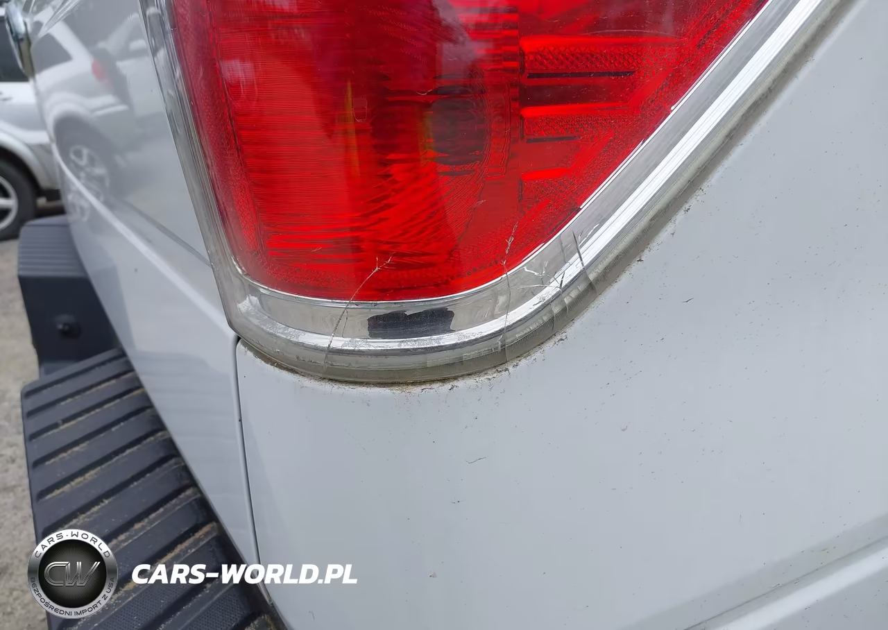 2013 Ford F-150 Xlt VIN:1FTFW1ET3DKE99856 - 6