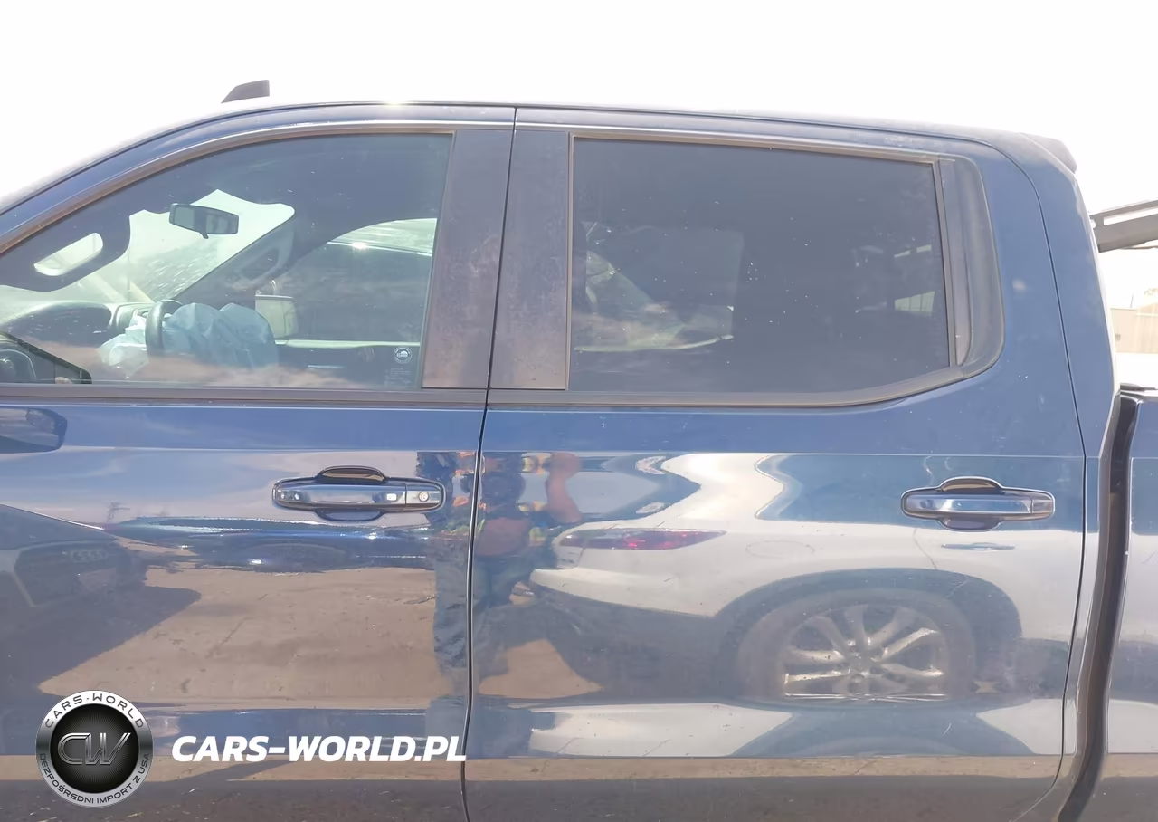 2020 Chevrolet Silverado 1500 VIN:1GCPWCED5LZ105613 - 14