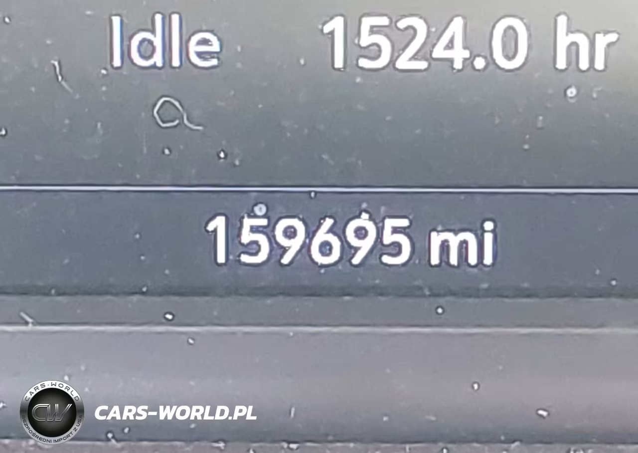 2020 Chevrolet Silverado 1500 VIN:1GCPWCED5LZ105613 - 15